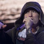 Eminem-Lollapalooza-2014-Chicago-(by-Carlos-Cortes)-CST-080114-36
