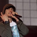 Eminem-Lollapalooza-2014-Chicago-(by-Carlos-Cortes)-CST-080114-37