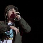 Eminem-Lollapalooza-2014-Chicago-(by-Carlos-Cortes)-CST-080114-38