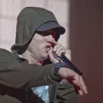 Eminem-Lollapalooza-2014-Chicago-(by-Carlos-Cortes)-CST-080114-39