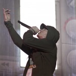 Eminem-Lollapalooza-2014-Chicago-(by-Carlos-Cortes)-CST-080114-40