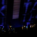 Eminem и Rihanna — The Monster Tour (Pasadena, Rose-Bowl) 08.08.2014