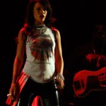 Eminem и Rihanna — The Monster Tour (Pasadena, Rose-Bowl) 08.08.2014