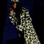 Eminem и Rihanna – The Monster Tour (Pasadena, Rose-Bowl) 08.08.2014