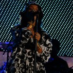 Eminem и Rihanna – The Monster Tour (Pasadena, Rose-Bowl) 08.08.2014
