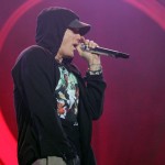 Eminem Squamish 2014 04