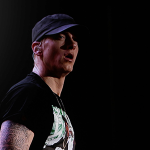 Eminem Squamish 2014 05