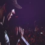 Eminem Squamish 2014 06