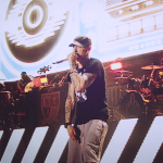 Eminem Squamish 2014 07