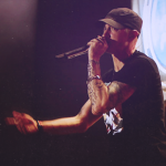 Eminem Squamish 2014 08