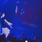 Eminem Squamish 2014 09