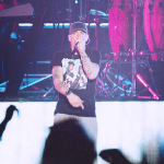 Eminem Squamish 2014 11