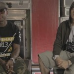 Eminem и Royce Da 59 -Total Slaughter Battle 6
