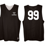 Shady VS Everybody Hot Weather Pack  Jersey