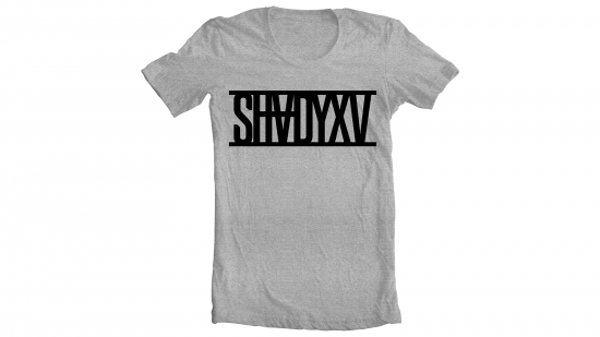 SHADYXV T-Shirt