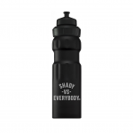 Shady VS Everybody Hot Weather Pack Water Bottle