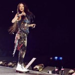 Rihanna и Eminem в своих песнях описали тёмную сторону любви