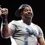 Новости от Joell Ortiz: новые треки, трек-лист альбома и фристайл