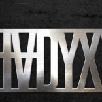 Shady XV Black Friday 2014
