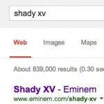 shady_xv_google