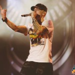 19 Eminem — Music Midtown (at Piedmont Park, Atlanta) September 20, 2014 за кулисами.jpg