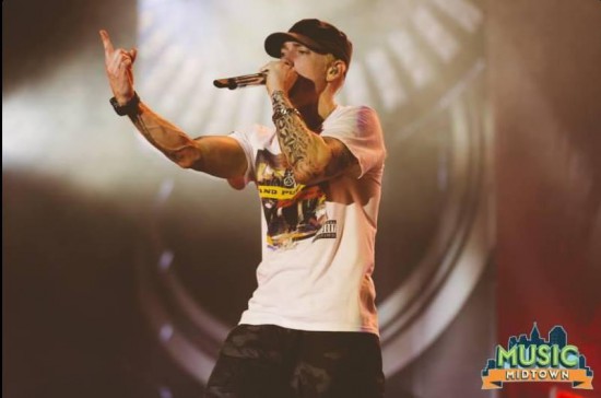 Eminem - Music Midtown (at Piedmont Park, Atlanta) September 20, 2014 за кулисами.jpg