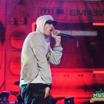 20 Eminem — Music Midtown (at Piedmont Park, Atlanta) September 20, 2014 за кулисами.jpg