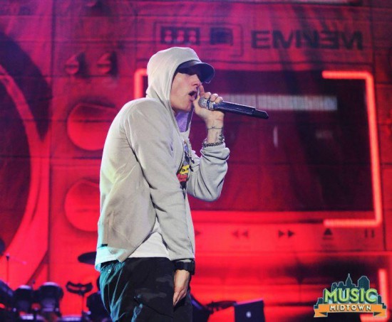 Eminem - Music Midtown (at Piedmont Park, Atlanta) September 20, 2014 за кулисами.jpg