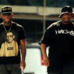 2014.09.16 — DJ Premier and Royce Da 5’9″ PRhyme