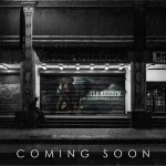 2014.09.21 – Joe Budden – Some Love Lost EP