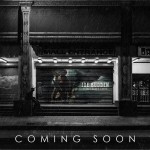 2014.09.21 — Joe Budden — Some Love Lost EP
