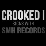 2014.09.22 — Crooked I Talks SMH Records Signing, Suge Knight & More