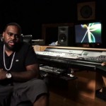 2014.09.22 — Crooked I Talks SMH Records Signing, Suge Knight & More 2