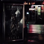 2014.09.24-3 – Joe Budden – Some Love Lost EP