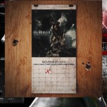 2014.09.24 — Joe Budden — Some Love Lost EP