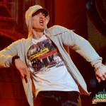21 Eminem – Music Midtown (at Piedmont Park, Atlanta) September 20, 2014 за кулисами.jpg