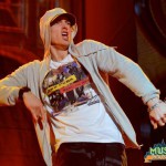 21 Eminem — Music Midtown (at Piedmont Park, Atlanta) September 20, 2014 за кулисами.jpg