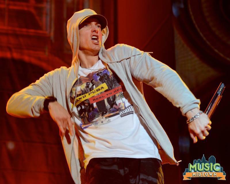 Eminem - Music Midtown (at Piedmont Park, Atlanta) September 20, 2014 за кулисами.jpg