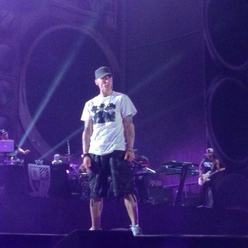 Eminem - Music Midtown (at Piedmont Park, Atlanta) September 20, 2014 за кулисами.jpg