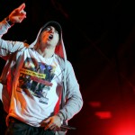 23 Eminem — Music Midtown (at Piedmont Park, Atlanta) September 20, 2014 за кулисами.jpg