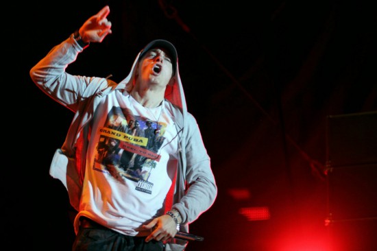 Eminem - Music Midtown (at Piedmont Park, Atlanta) September 20, 2014 за кулисами.jpg