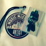 24 Eminem — Music Midtown (at Piedmont Park, Atlanta) September 20, 2014 за кулисами.jpg