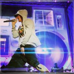 25 Eminem — Music Midtown (at Piedmont Park, Atlanta) September 20, 2014 за кулисами.jpg