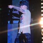 26 Eminem — Music Midtown (at Piedmont Park, Atlanta) September 20, 2014 за кулисами.jpg