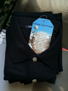 Eminem x Shady Records Country Club Rejects Pack