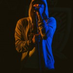Eminem – Music Midtown (at Piedmont Park, Atlanta) September 20, 2014 4
