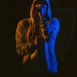 Eminem — Music Midtown (at Piedmont Park, Atlanta) September 20, 2014 4