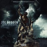 Joe Budden – Some Love Lost