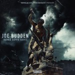 Joe Budden — Some Love Lost