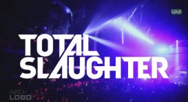 Total Slaughter